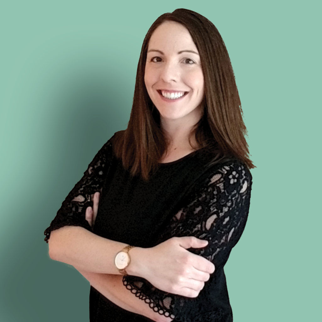 40 Under 40 | 2020